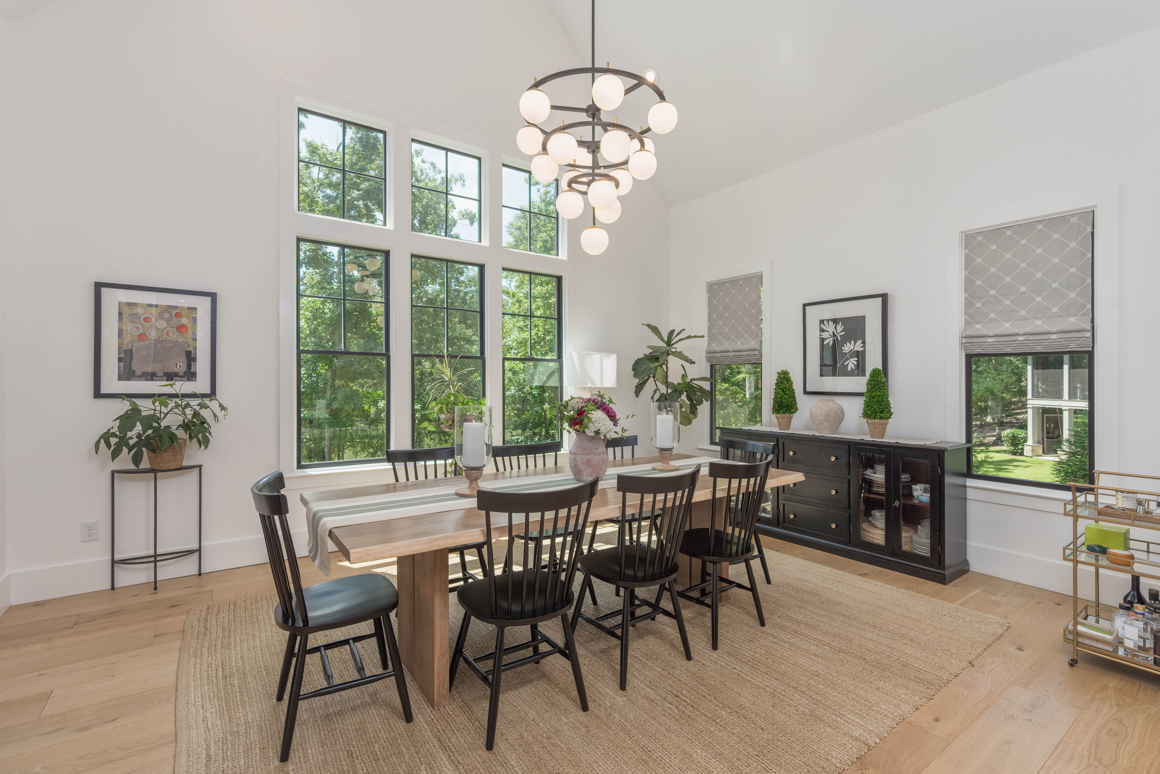 1041 Holt's Ferry image 20